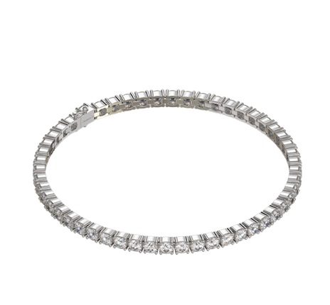 Tennis Bracelet